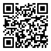 http://www.hoaujd.com/te/371342.html