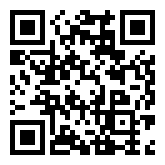 http://www.hoaujd.com/te/371371.html