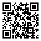 http://www.hoaujd.com/te/371372.html