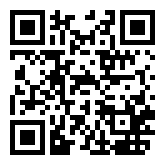 http://www.hoaujd.com/te/371373.html