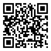 http://www.hoaujd.com/te/371375.html