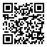 http://www.hoaujd.com/te/371378.html