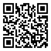 http://www.hoaujd.com/te/371382.html