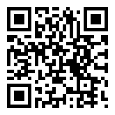 http://www.hoaujd.com/te/371383.html