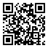 http://www.hoaujd.com/te/371386.html