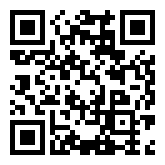 http://www.hoaujd.com/te/371387.html