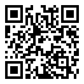 http://www.hoaujd.com/te/371388.html