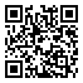 http://www.hoaujd.com/te/371389.html