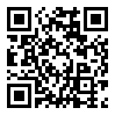 http://www.hoaujd.com/te/371396.html