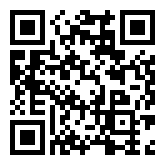 http://www.hoaujd.com/te/371400.html