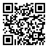 http://www.hoaujd.com/te/371404.html