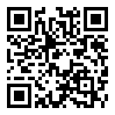 http://www.hoaujd.com/te/371405.html