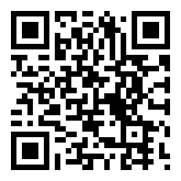 http://www.hoaujd.com/te/371420.html