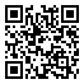 http://www.hoaujd.com/te/371426.html