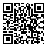 http://www.hoaujd.com/te/371433.html