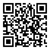 http://www.hoaujd.com/te/371443.html