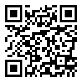 http://www.hoaujd.com/te/371452.html