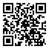 http://www.hoaujd.com/te/371454.html