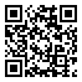 http://www.hoaujd.com/te/371457.html