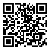 http://www.hoaujd.com/te/371467.html