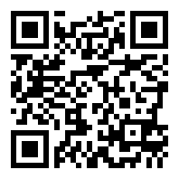 http://www.hoaujd.com/te/371468.html