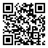 http://www.hoaujd.com/te/371471.html