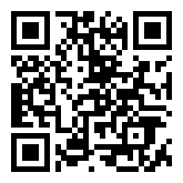 http://www.hoaujd.com/te/371475.html