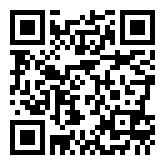 http://www.hoaujd.com/te/371486.html