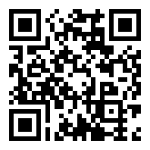 http://www.hoaujd.com/te/371508.html