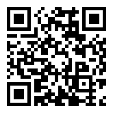 http://www.hoaujd.com/te/371518.html