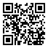 http://www.hoaujd.com/te/371593.html