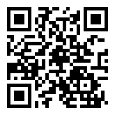 http://www.hoaujd.com/te/371594.html