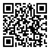 http://www.hoaujd.com/te/371597.html