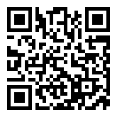 http://www.hoaujd.com/te/371616.html