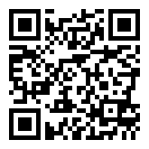 http://www.hoaujd.com/te/371645.html