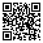 http://www.hoaujd.com/te/371649.html