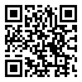 http://www.hoaujd.com/te/371672.html