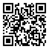 http://www.hoaujd.com/te/371743.html