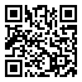 http://www.hoaujd.com/te/371745.html