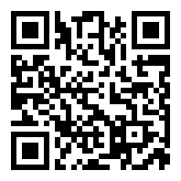 http://www.hoaujd.com/te/371746.html