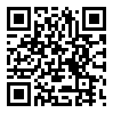 http://www.hoaujd.com/te/371755.html