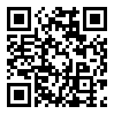 http://www.hoaujd.com/te/371756.html