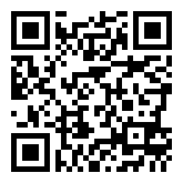 http://www.hoaujd.com/te/371772.html