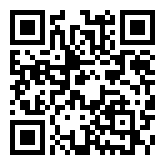 http://www.hoaujd.com/te/371778.html