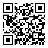 http://www.hoaujd.com/te/371779.html