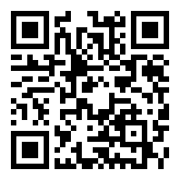 http://www.hoaujd.com/te/371790.html