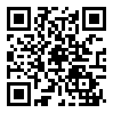 http://www.hoaujd.com/te/371797.html