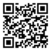 http://www.hoaujd.com/te/371802.html