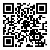 http://www.hoaujd.com/te/371847.html