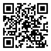 http://www.hoaujd.com/te/371850.html